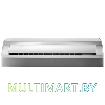 Кондиционер Electrolux Air Gate 2 Super DC Inverter EACS/I-12HG-MILK2/N8 картинка 2